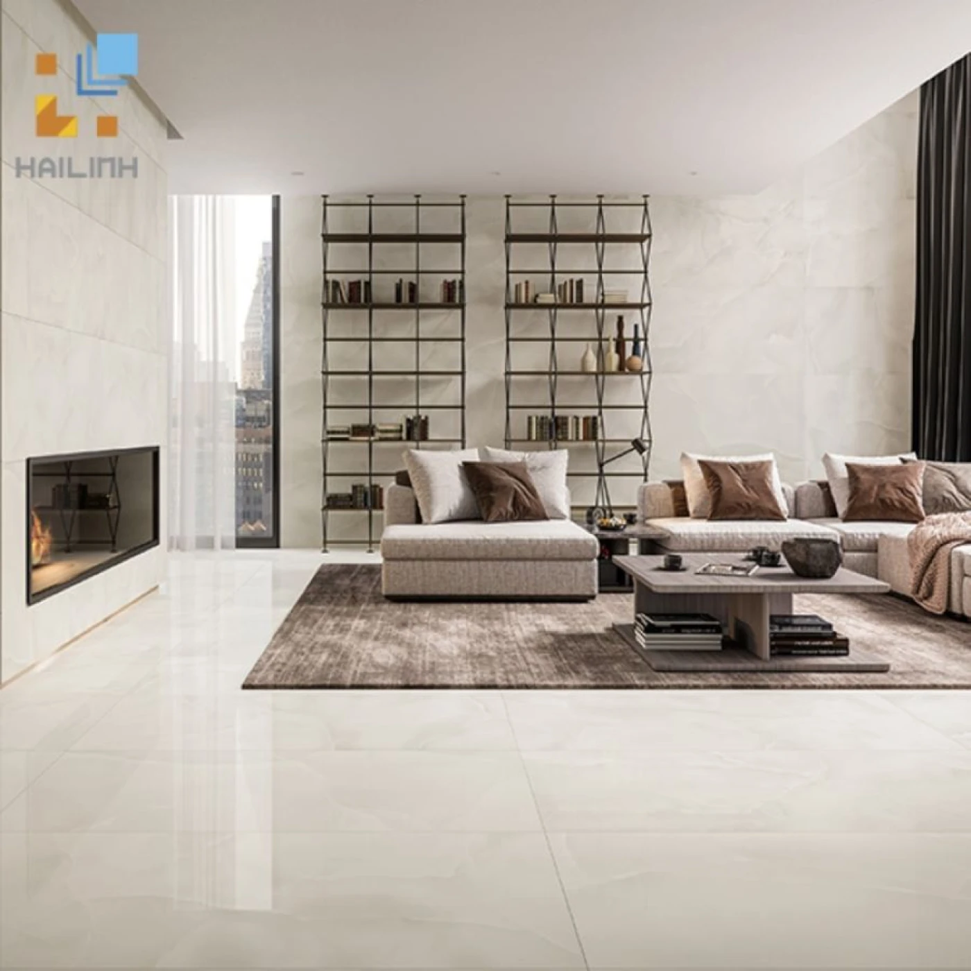 phong mau gach italia hl7515132b 01