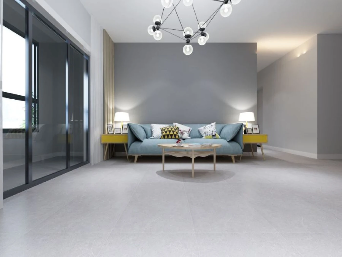 pm gach trung quoc 60x120 hltq612108 1