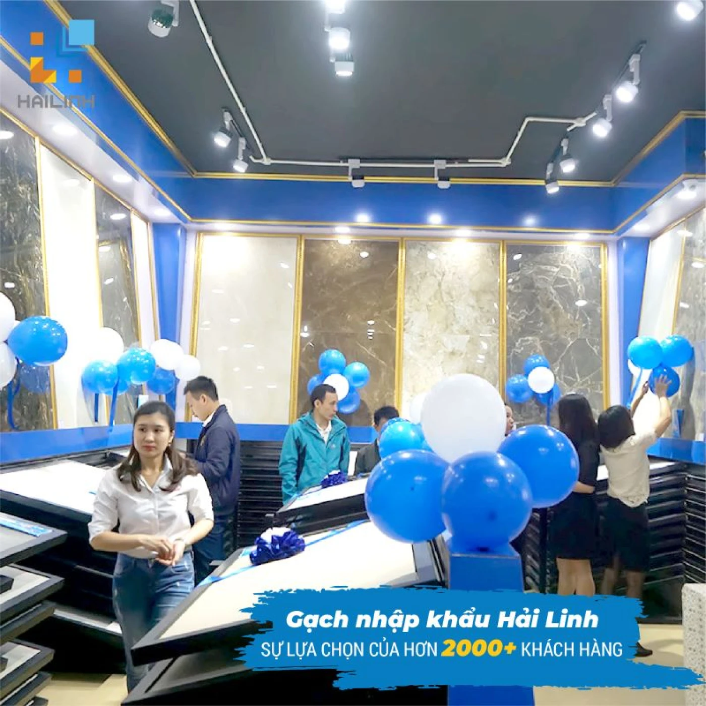 chon dai ly gach an do uy tin hai linh