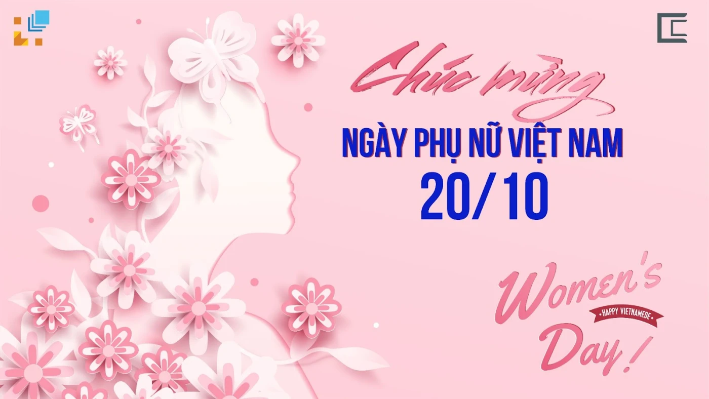 chuc mung ngay phu nu viet nam 20.10