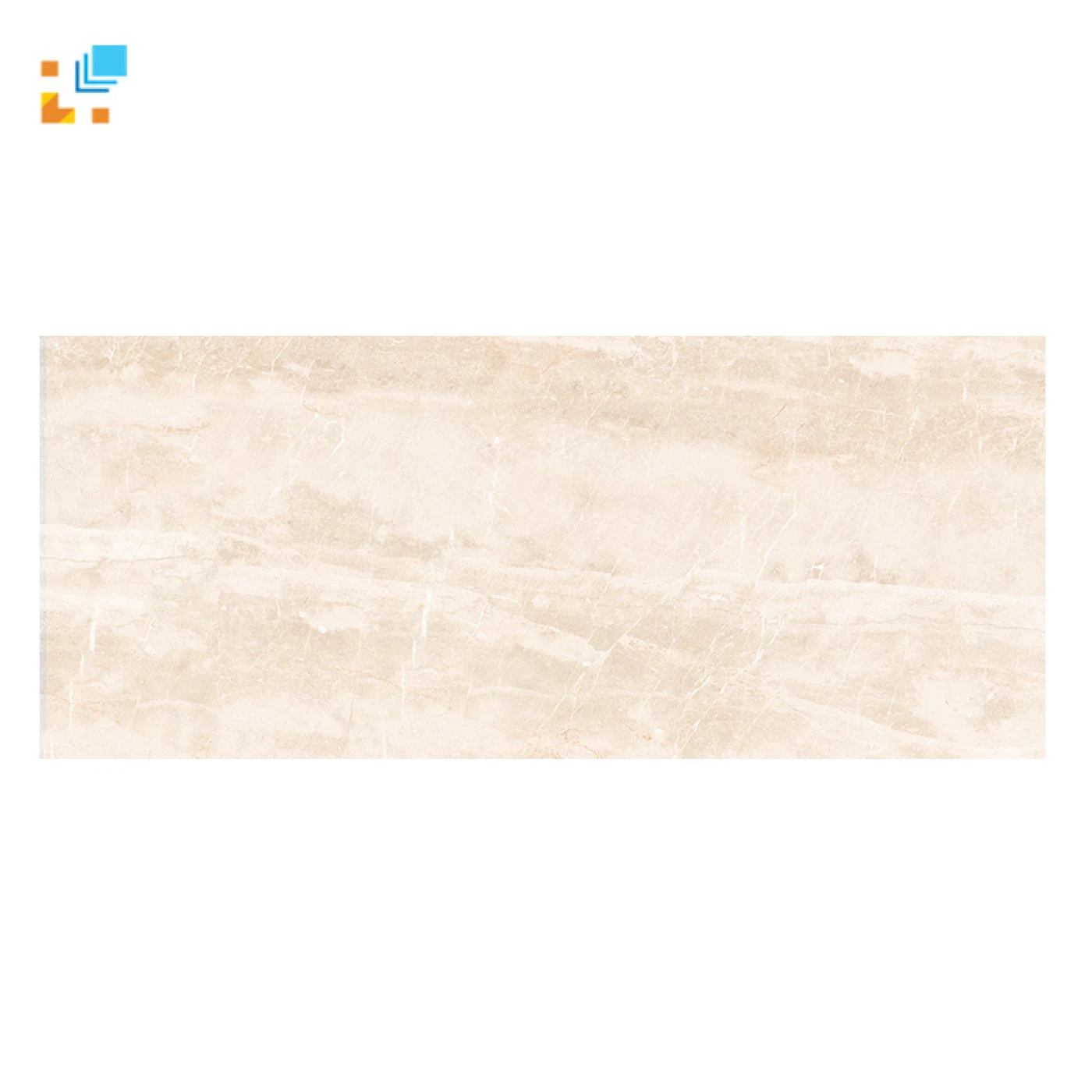 gach an do 60x120 csi612107
