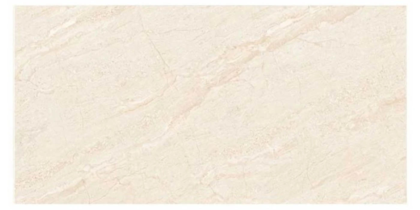 gach dong tam4080regal018 h 900x450