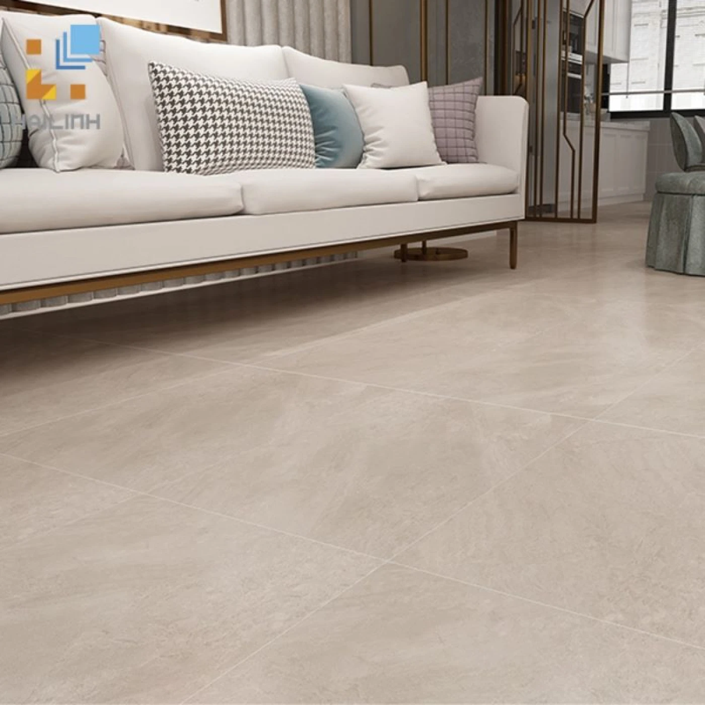 gach mykonos cs6603 001