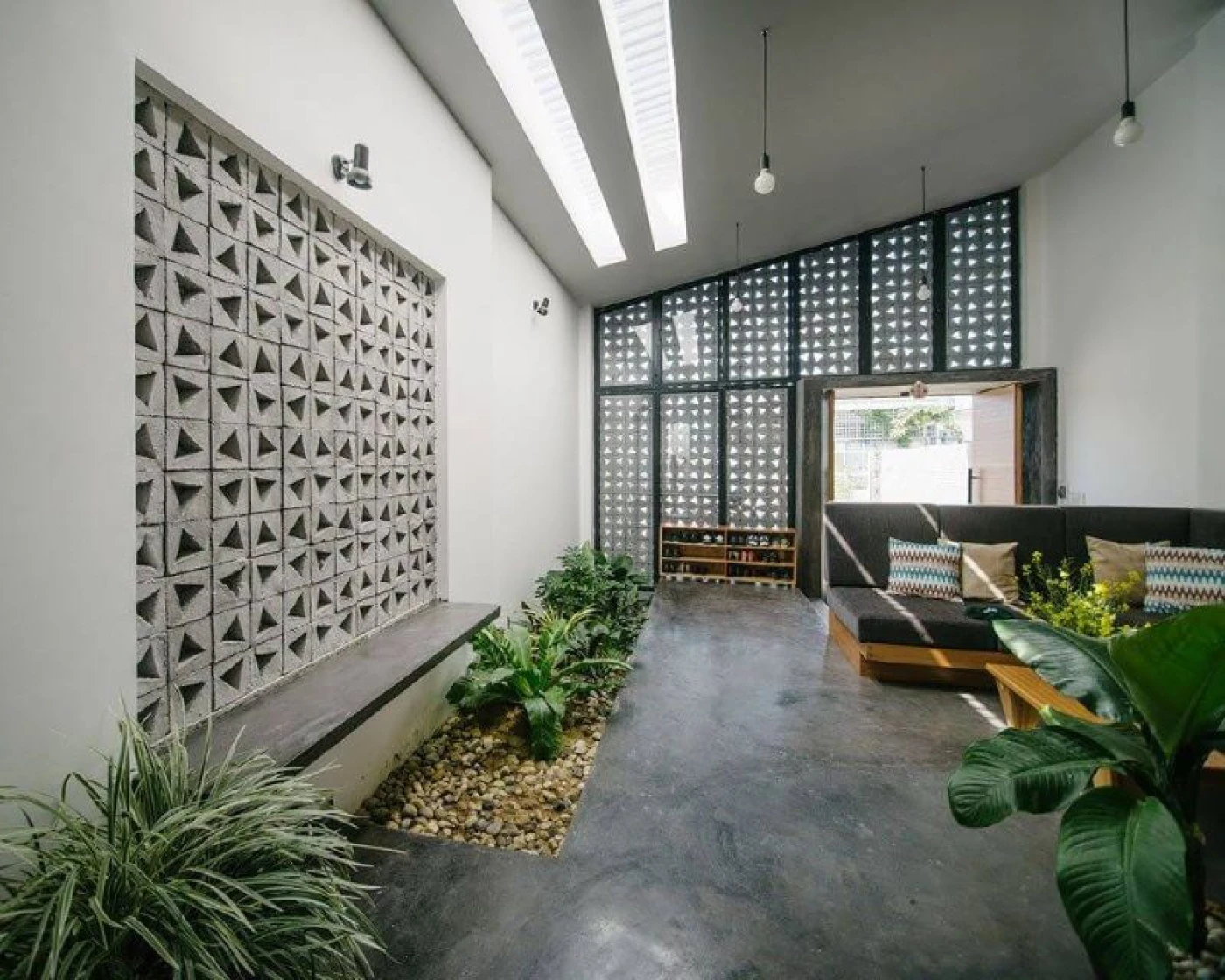 gach xi mang cot lieu