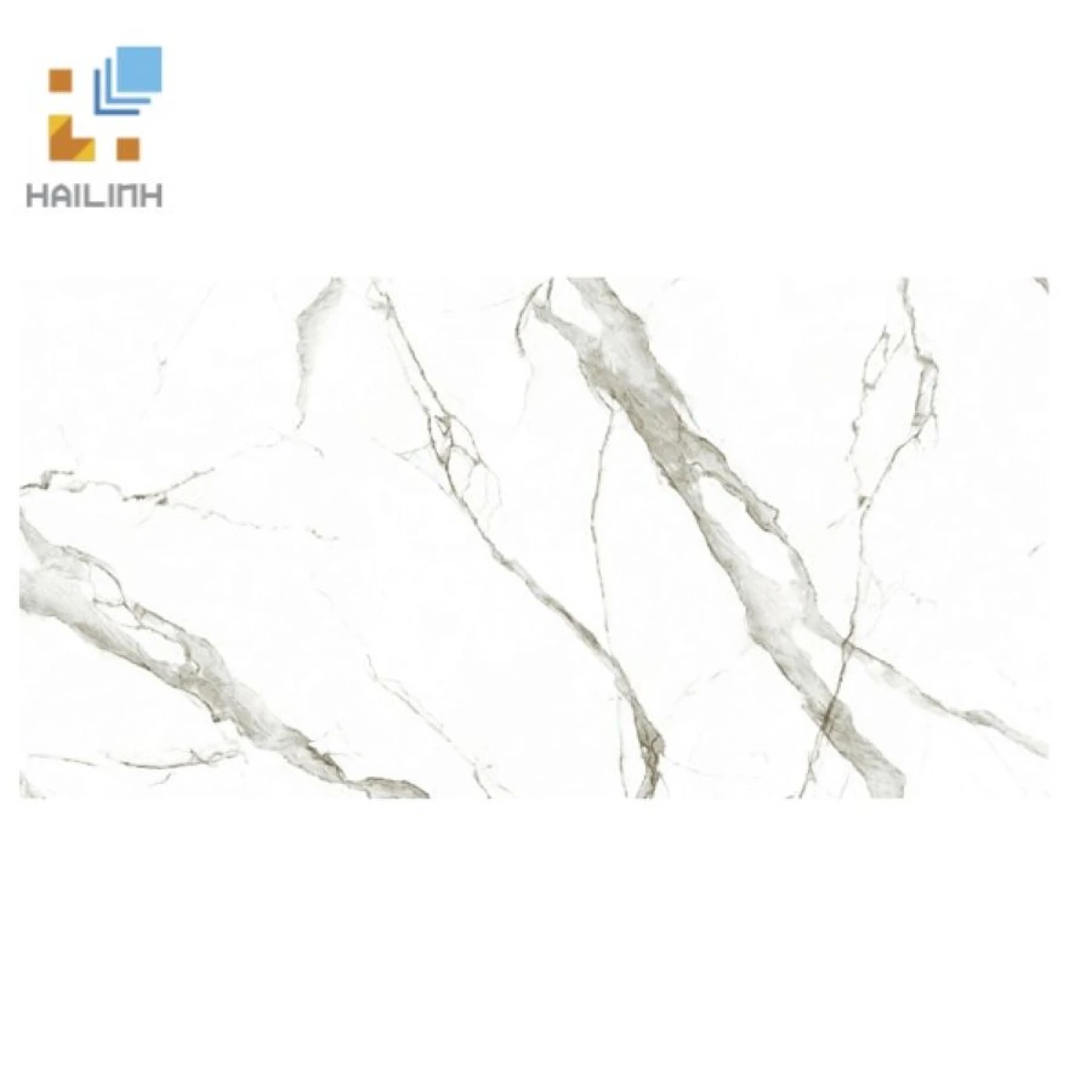 gach xuong trang eurotile 600x1200 sig p61206 a