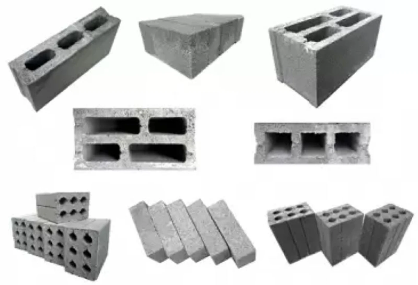 nhuoc diem cua gach xi mang cot lieu