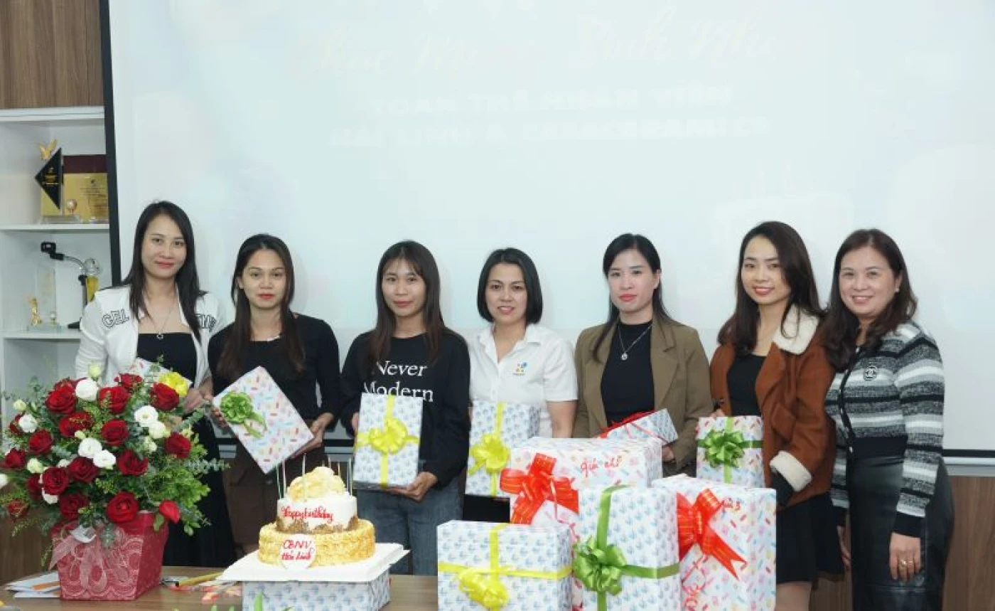 qua tang sinh nhat 1