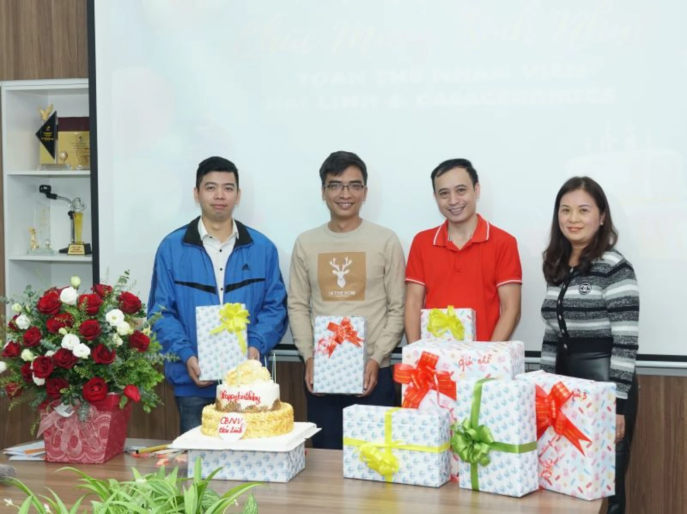 tang qua sinh nhat 2