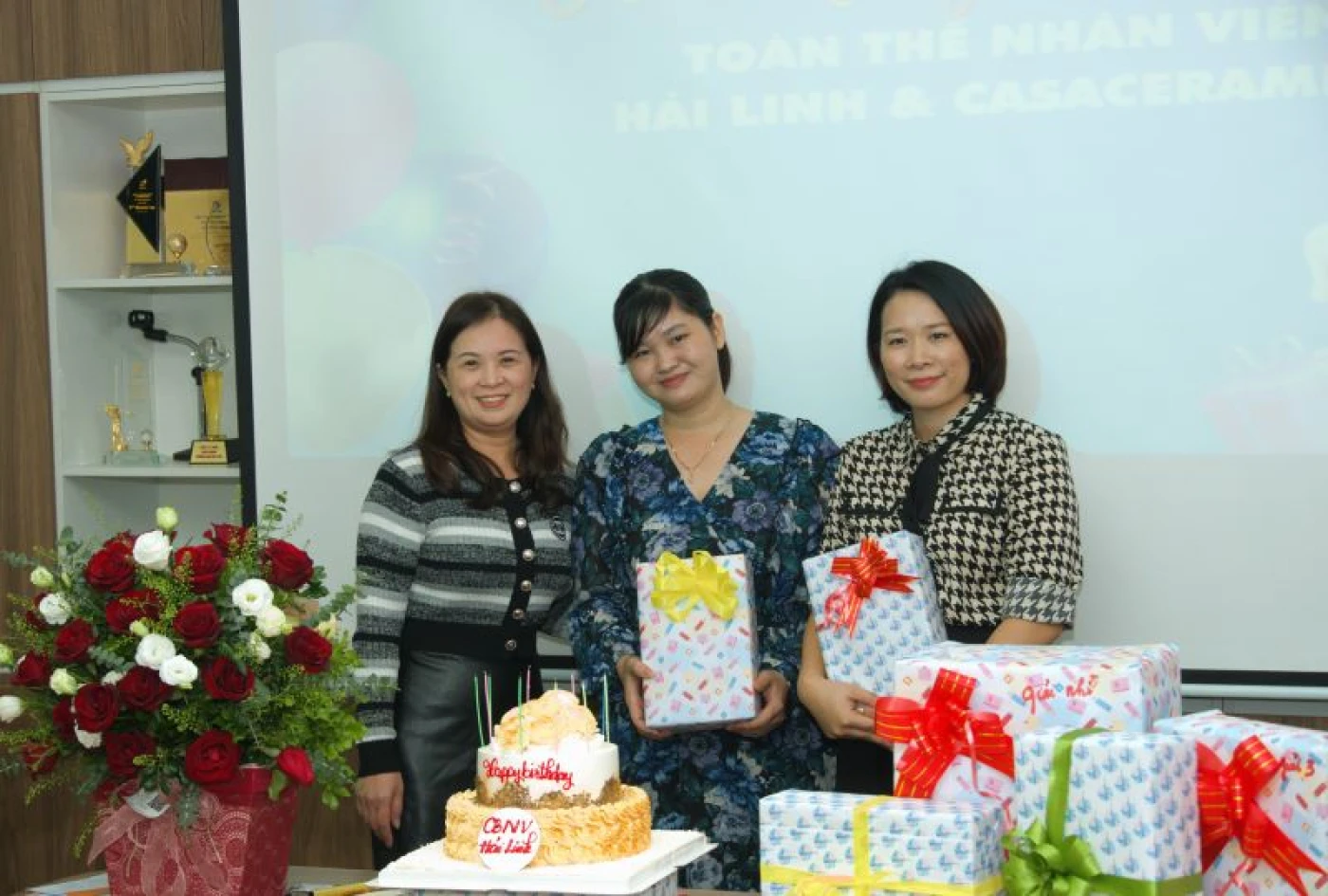 tang qua sinh nhat 3