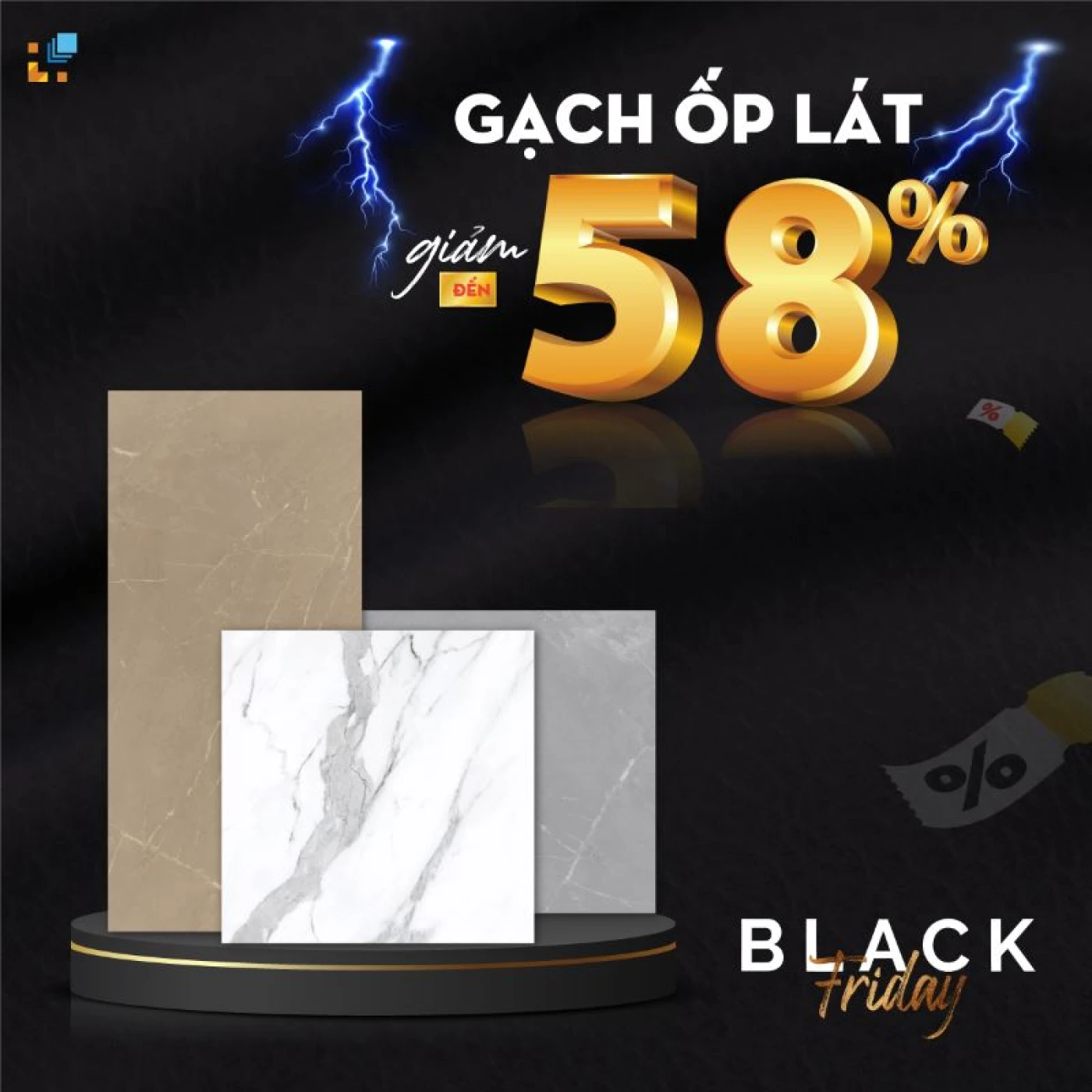 black friday gach op lat giam 58