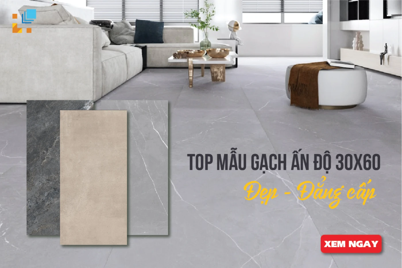 cac mau gach nhap khau an do 30x60 dep nhat
