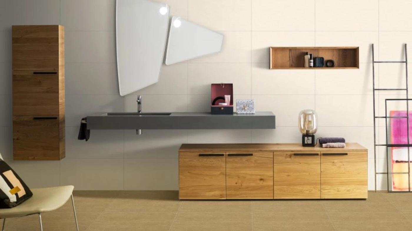 Eurotile 30x60 VOC G05 mau vang dam dep binh di