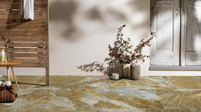 gach eurotile hoa da hod d04 mau vang dam