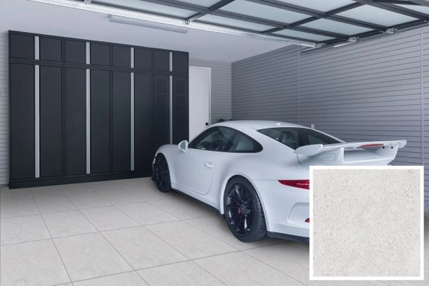 gach eurotile sat h01