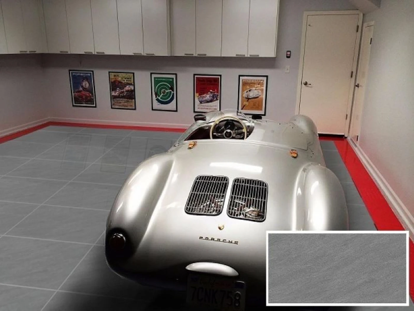 gach lat gara oto Viglacera Platinum PH367 3