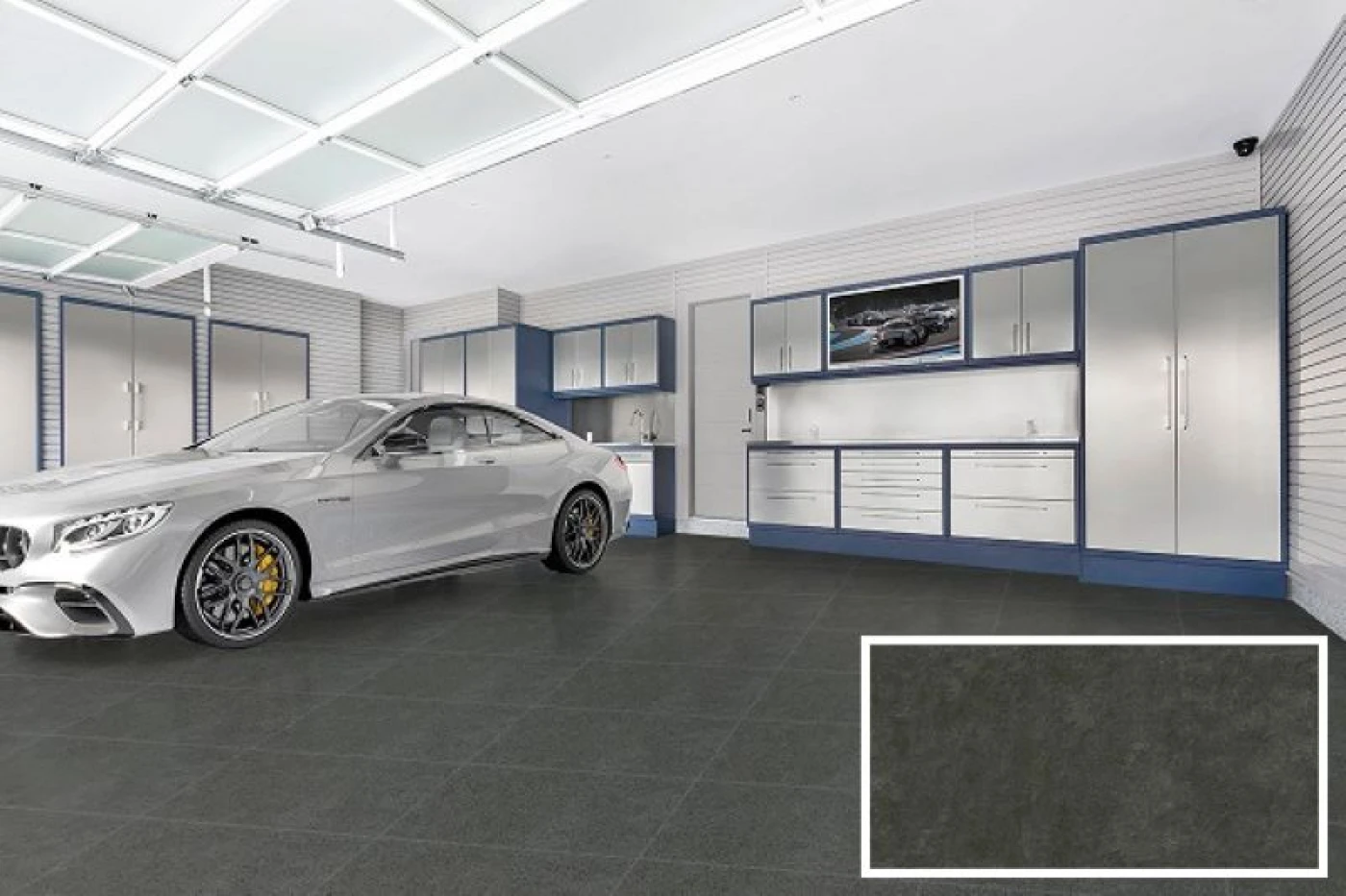 gach lat nen gara o to dong tam 3060gecko005