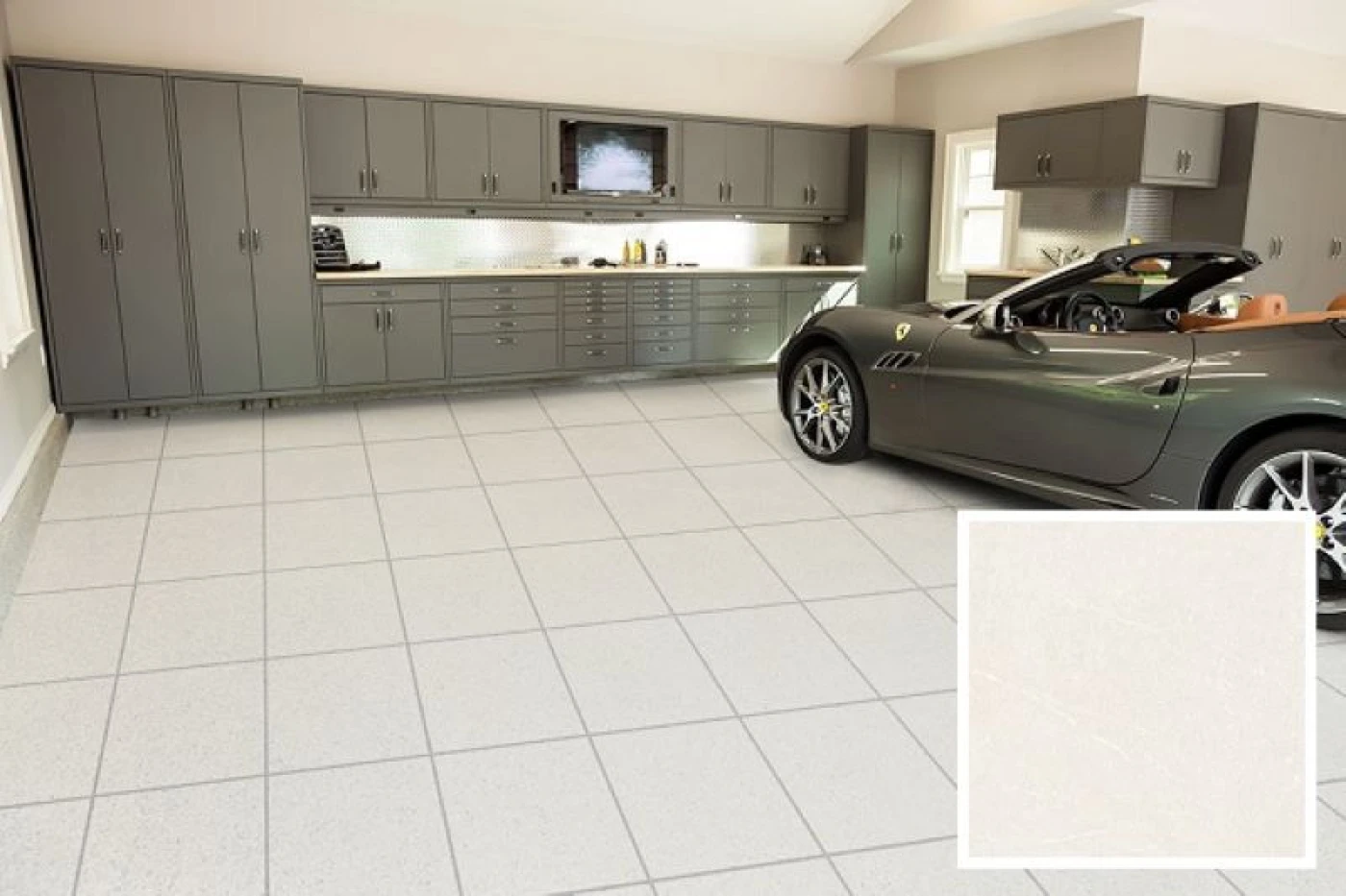 gach lat nen gara o to dong tam 4040gecko002