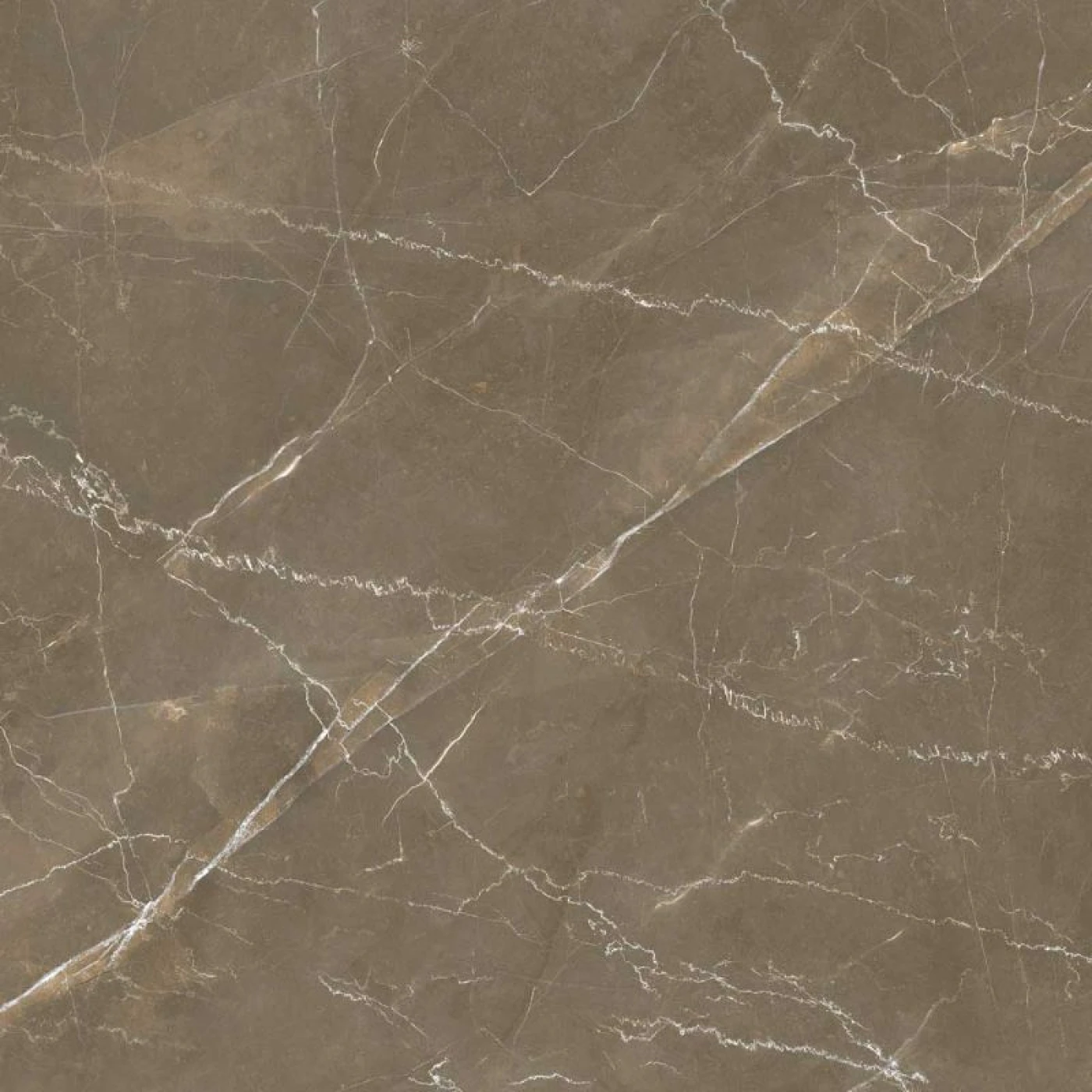 gach tay ban nha hl7753m lat gara oto