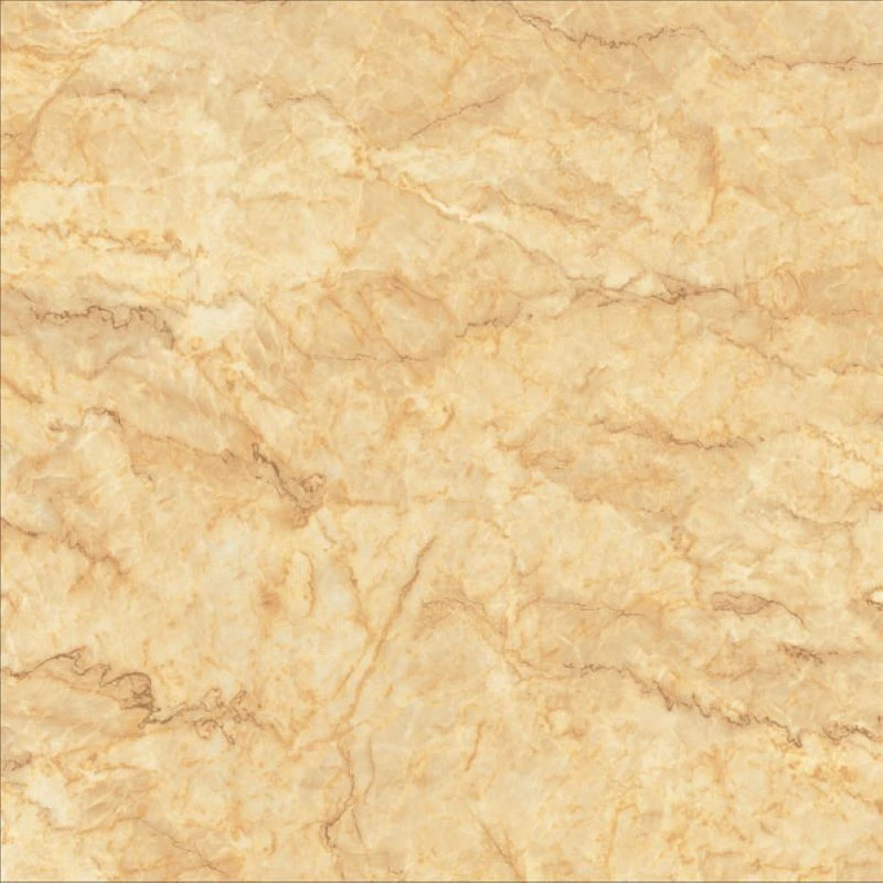 gach viglacera cl gp6605