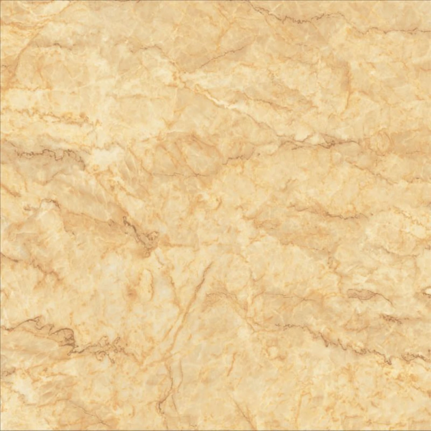 gach viglacera cl gp6605