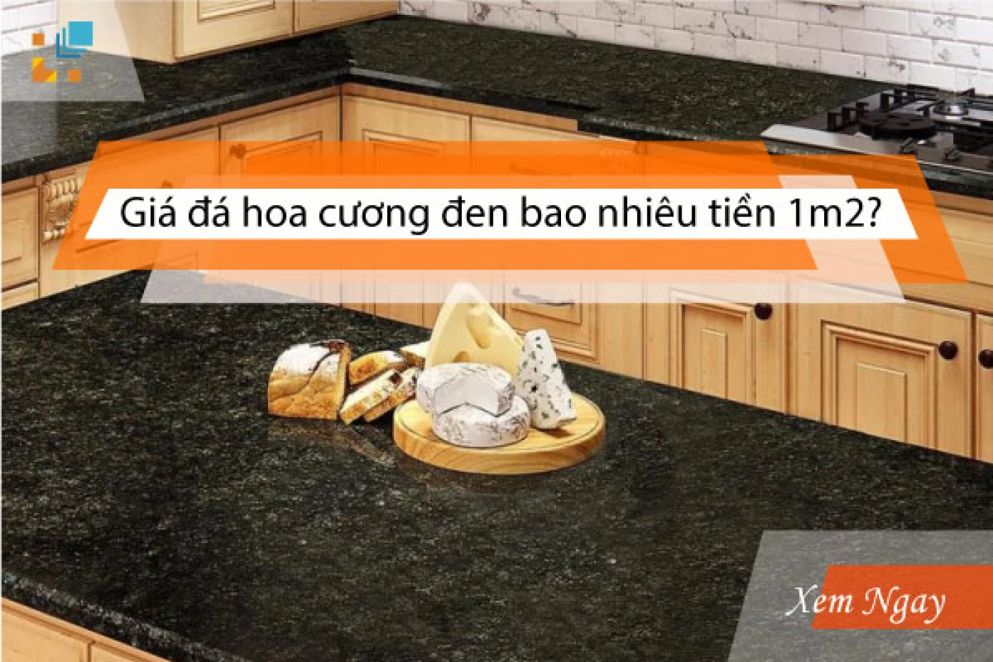gia da hoa cuong bao nhieu tien 1m2