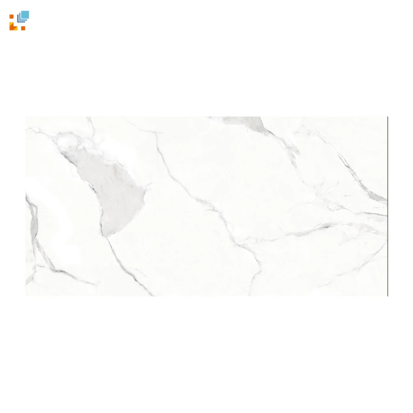 gach an do csi36112 30x60 m2 van da trang op bep dep