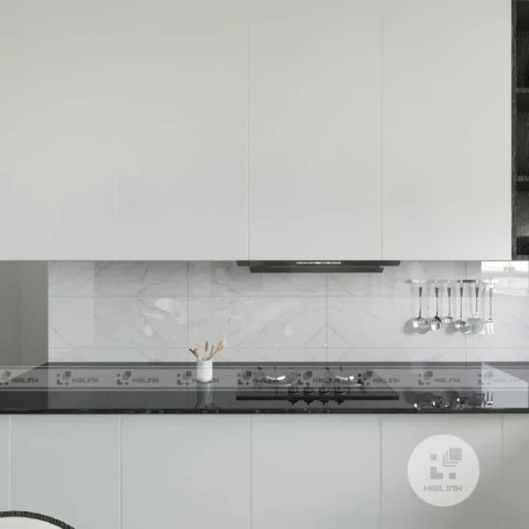 Ảnh Gạch Viglacera UB3603 2