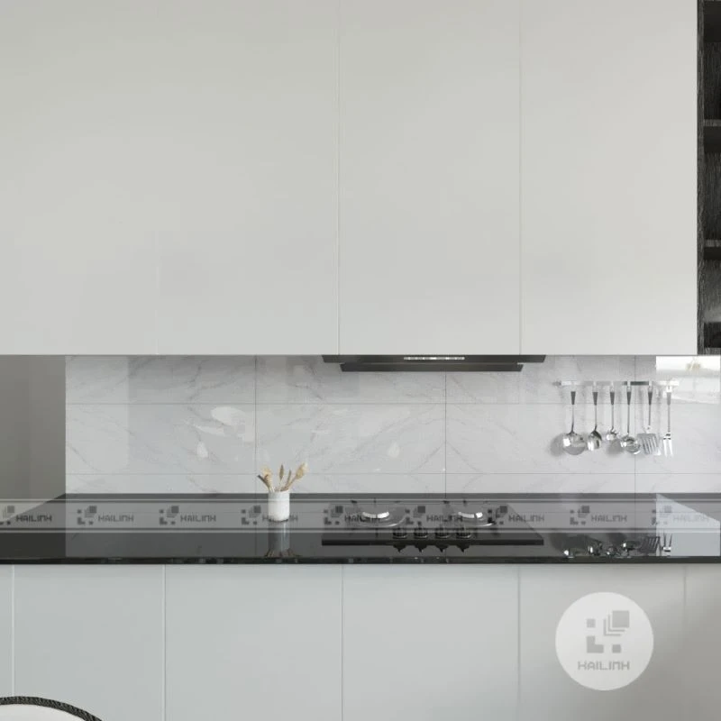 Ảnh Gạch Viglacera UB3603 2