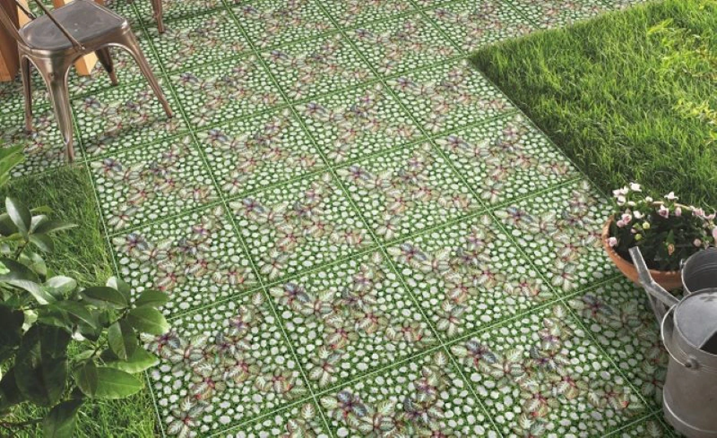 gach san vuon dong tam 4040greenery004