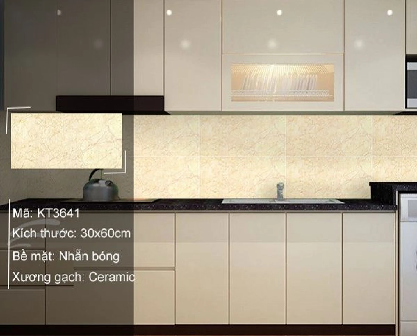 gach viglacera kt3641 30x60 op tuong nha ve sinh