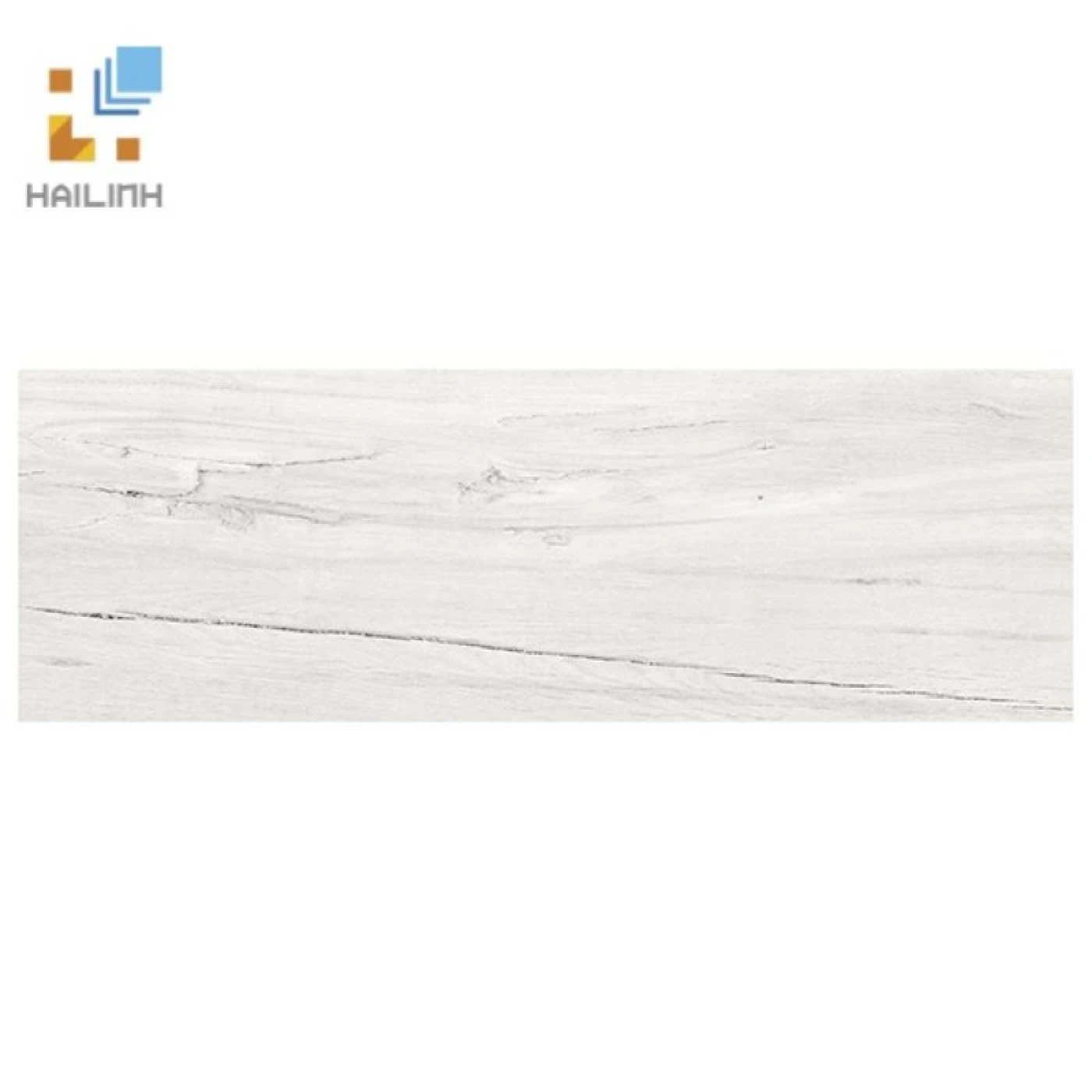 gach eurotile 300x900 moc chau moc do1 f2