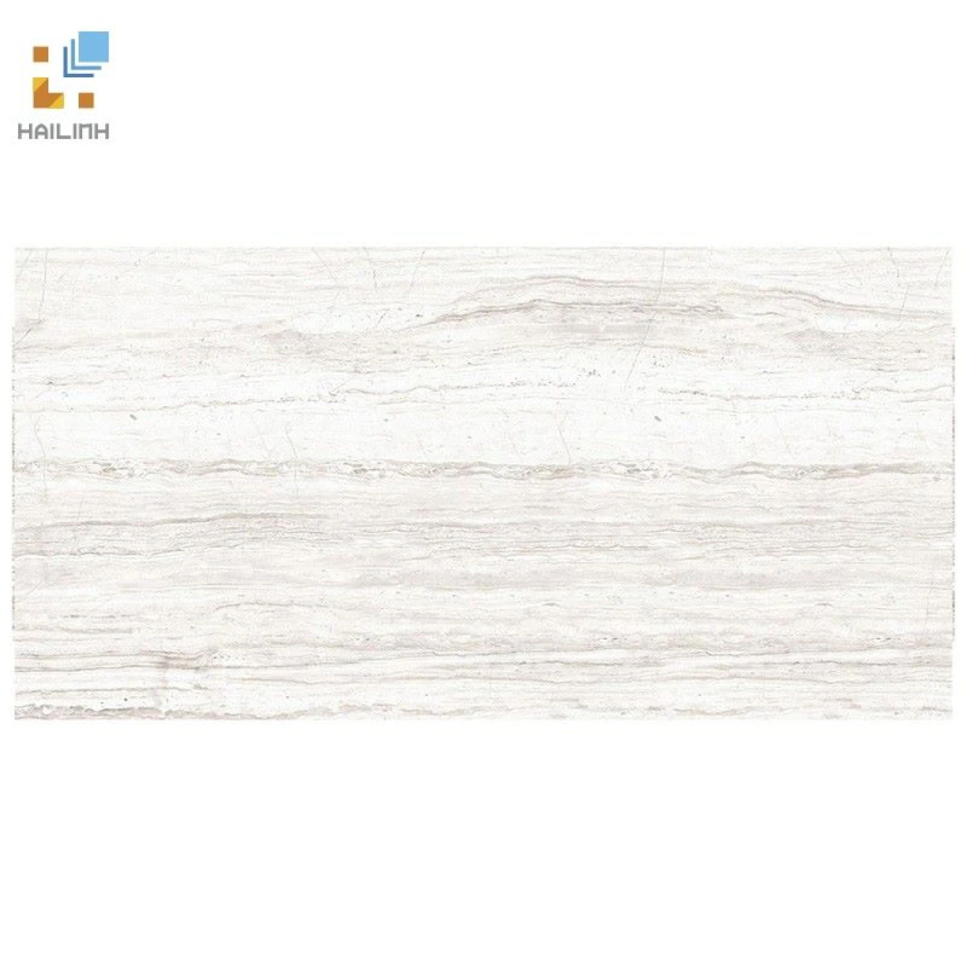gach eurotile 450x900 hai thuy hat i01 f1