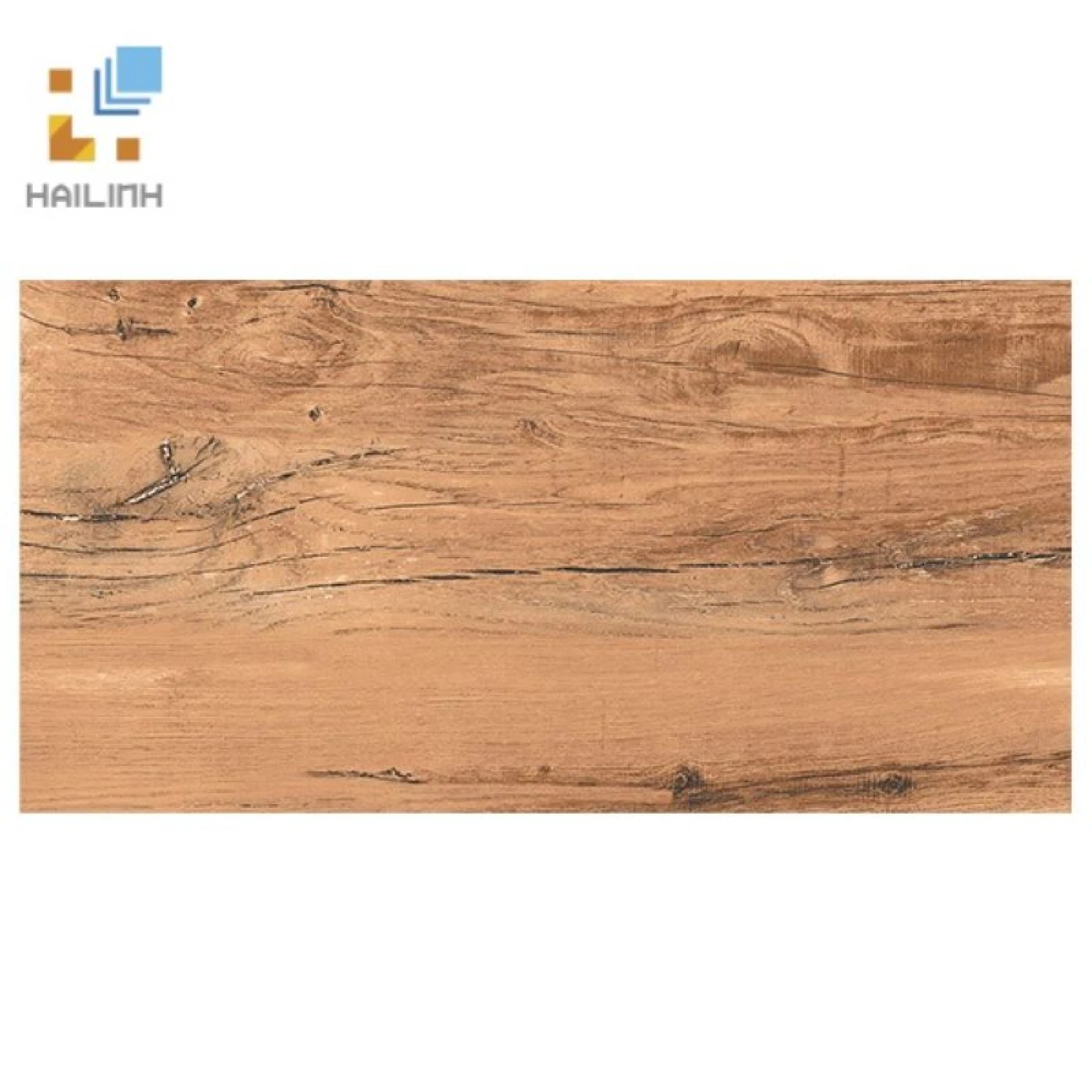 gach eurotile 450x900 moc lan mol i05 f1