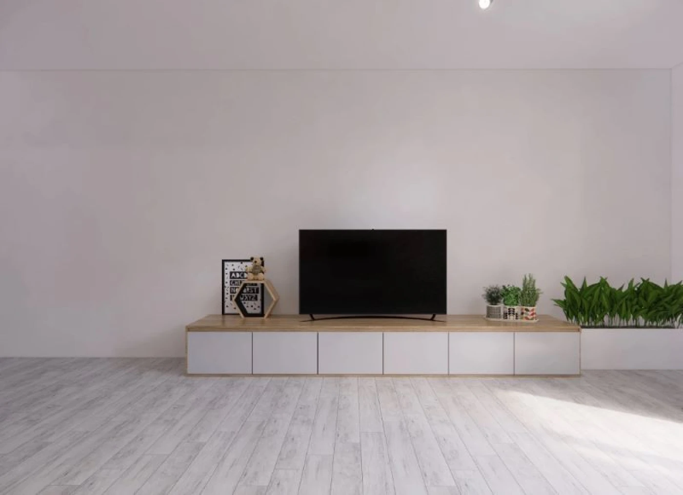 gach eurotile moc mien lat nen phong khach