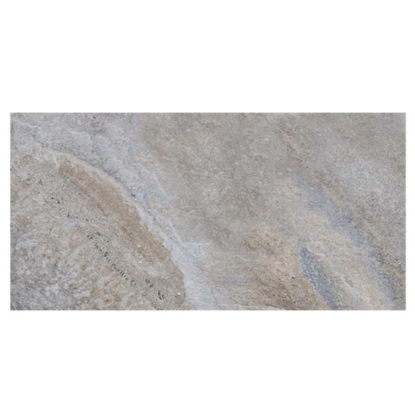 gach eurotile phs i03 1
