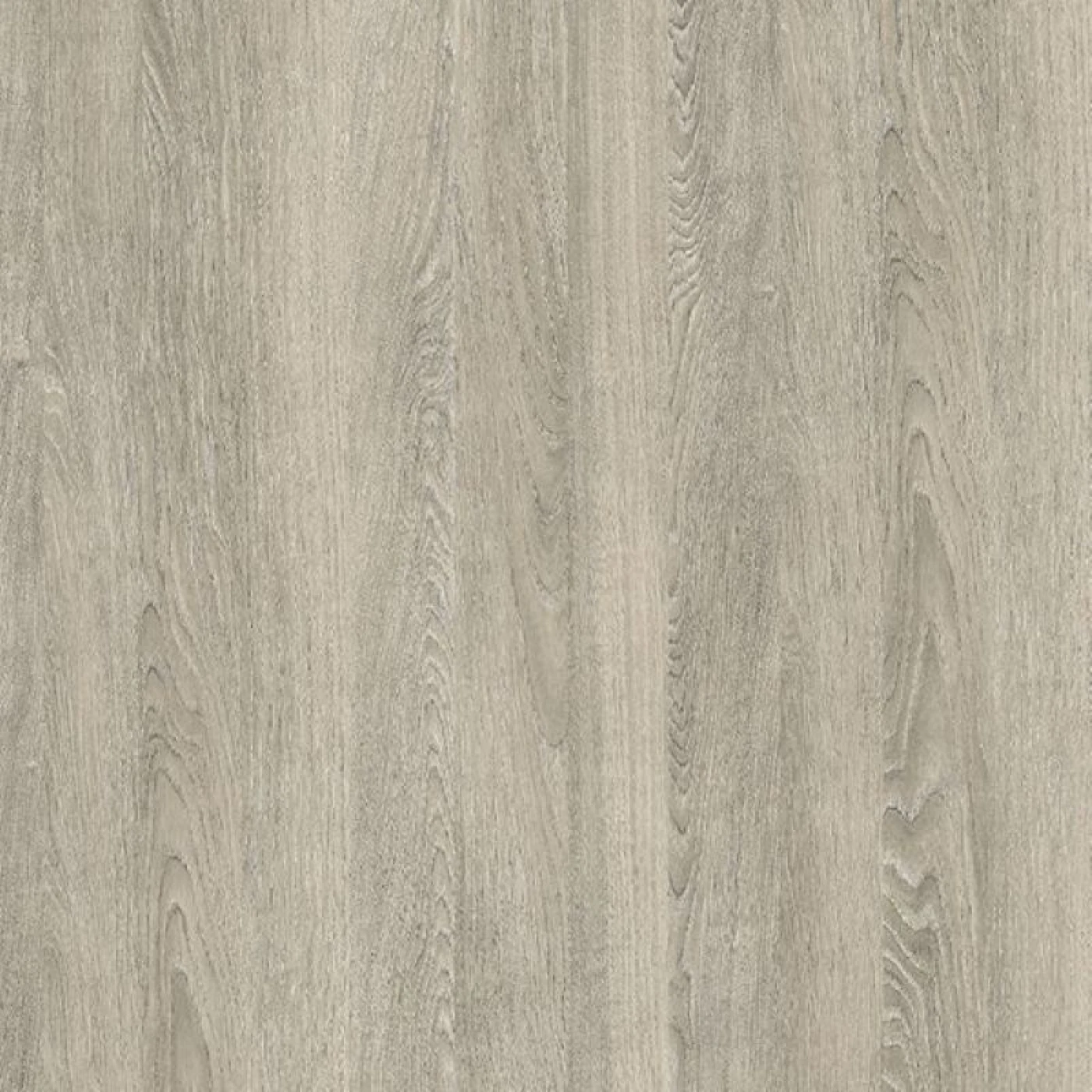 gach lat nen viglacera eco w609