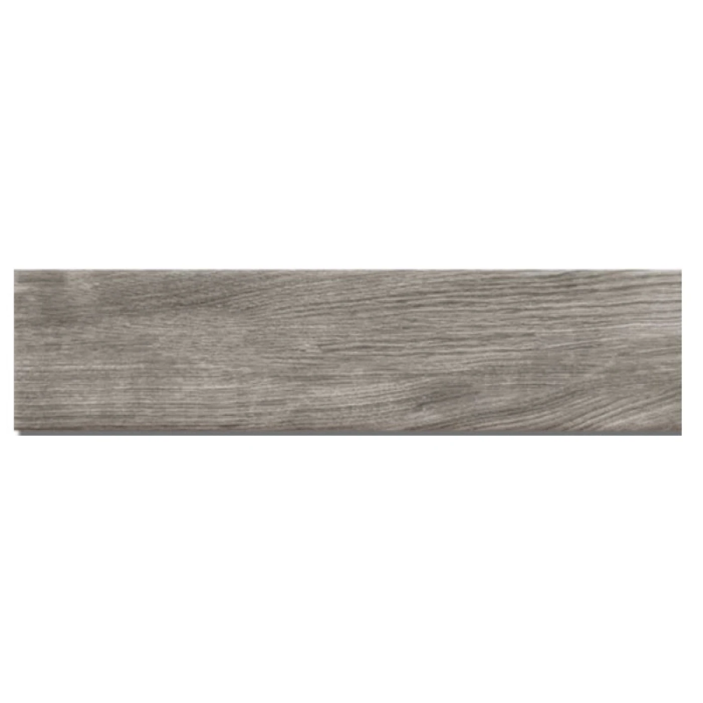 gach lat nen viglacera gt 15905