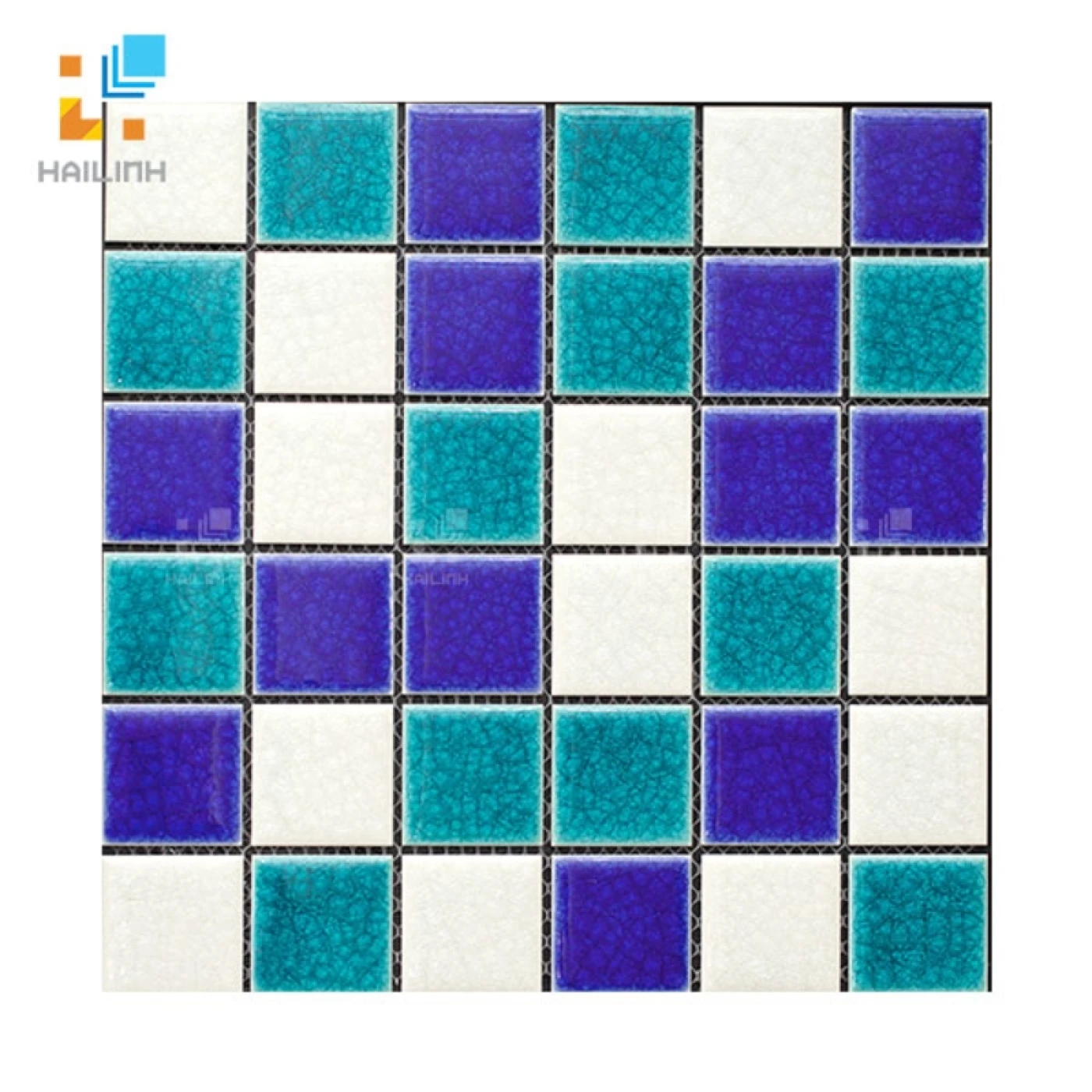 gach mosaic mem gom ran may20365 HLMST330355