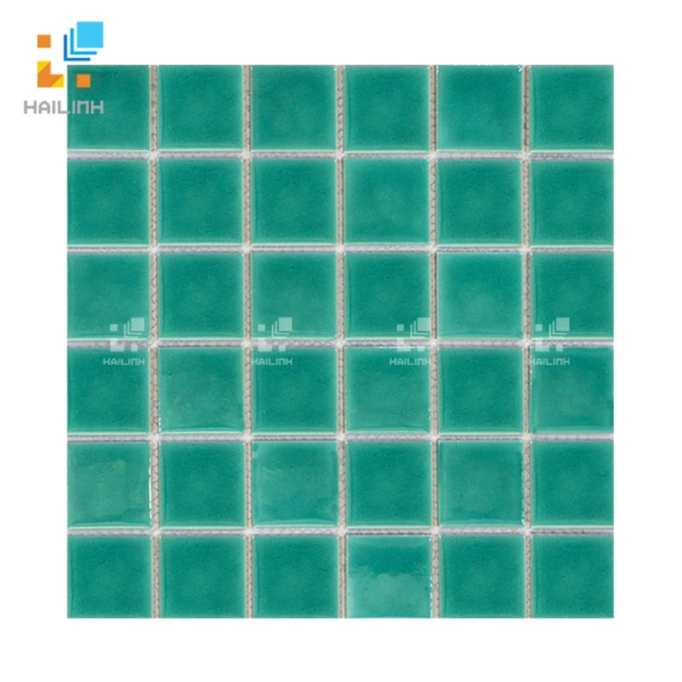 gach mosaic men gom ran mg48043 HLMST330319