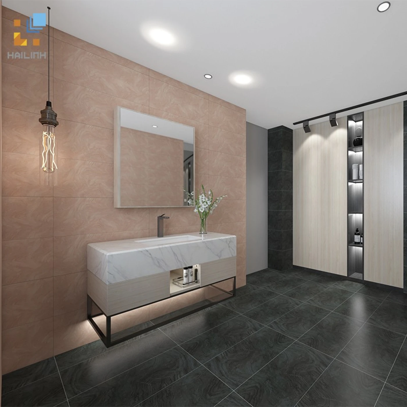 gach mykonos cs459004 002 2