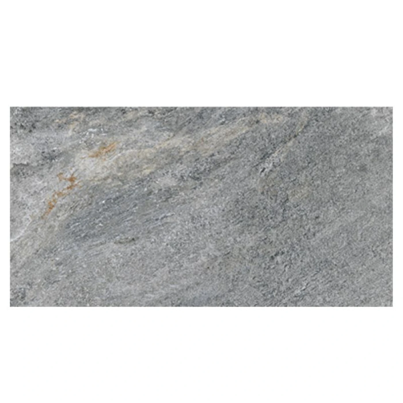 gach platinum pt20g459021