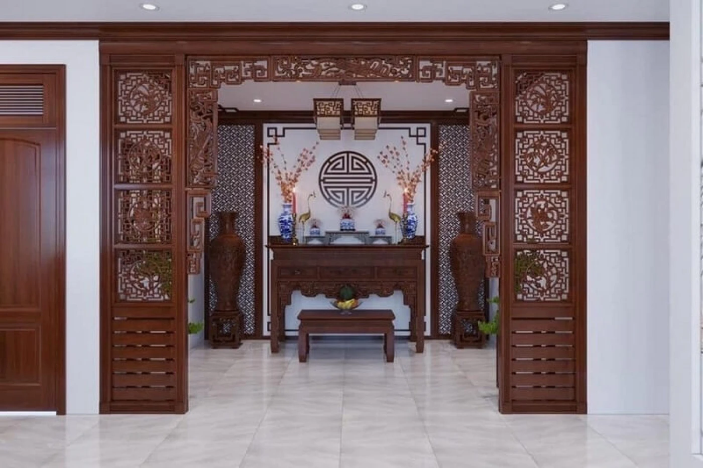 gach van da lat nen tong mau ghi sang 3