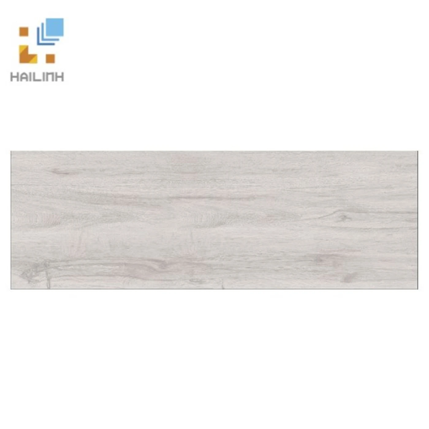 gach viglacera cl 15901
