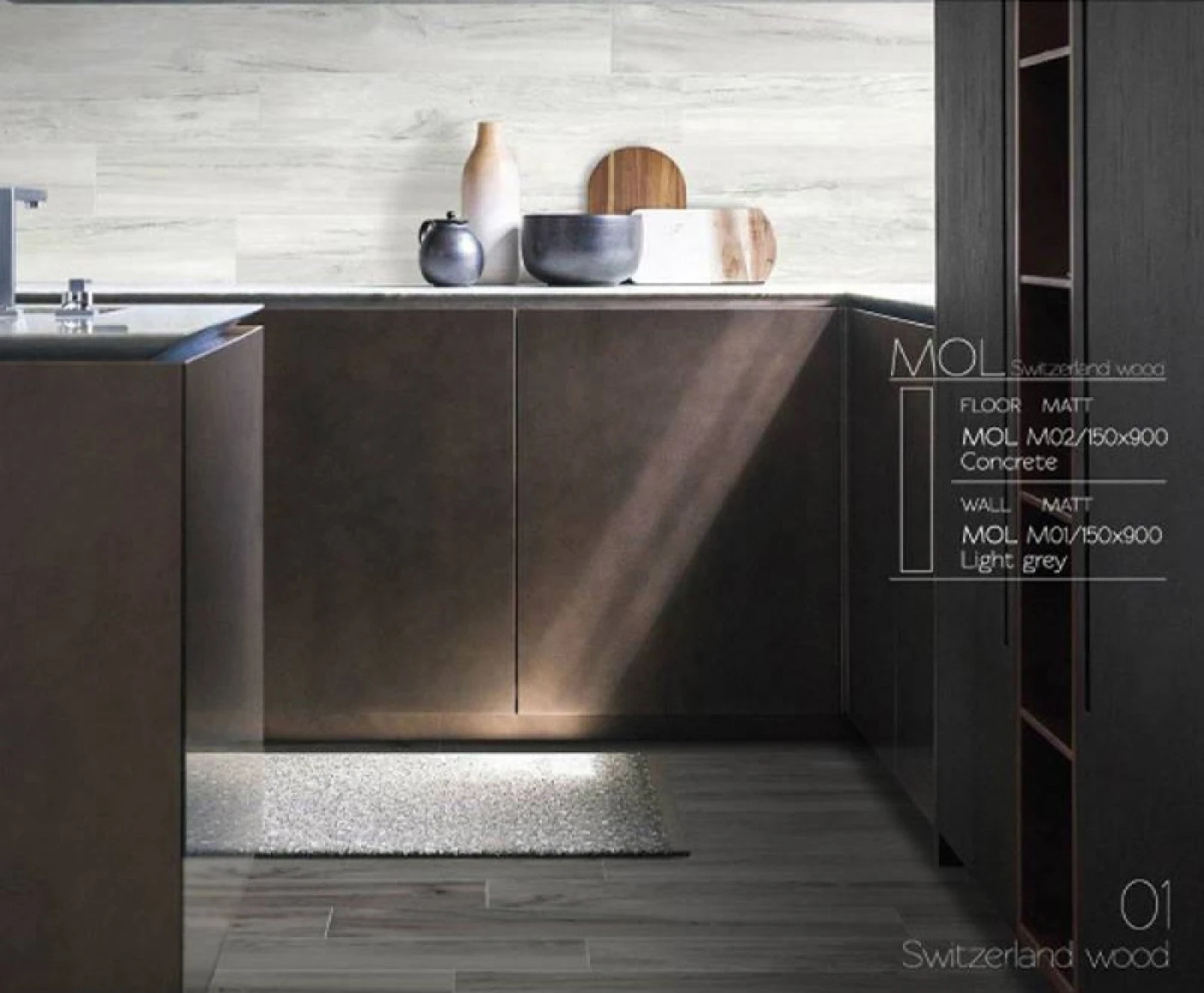 phng mau gach eurotile moc lan mol i02