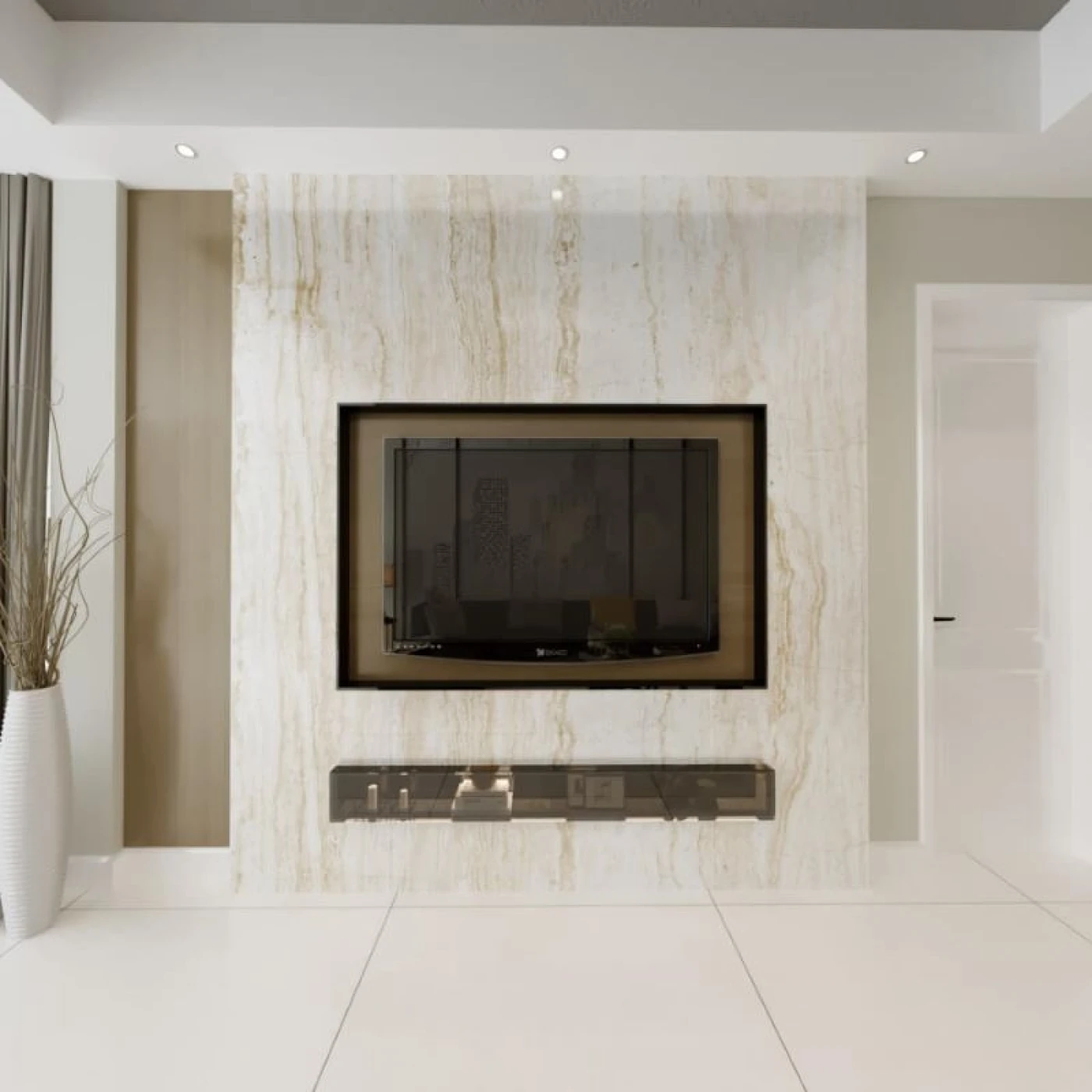 pm gach eurotile hai thuy hat i01