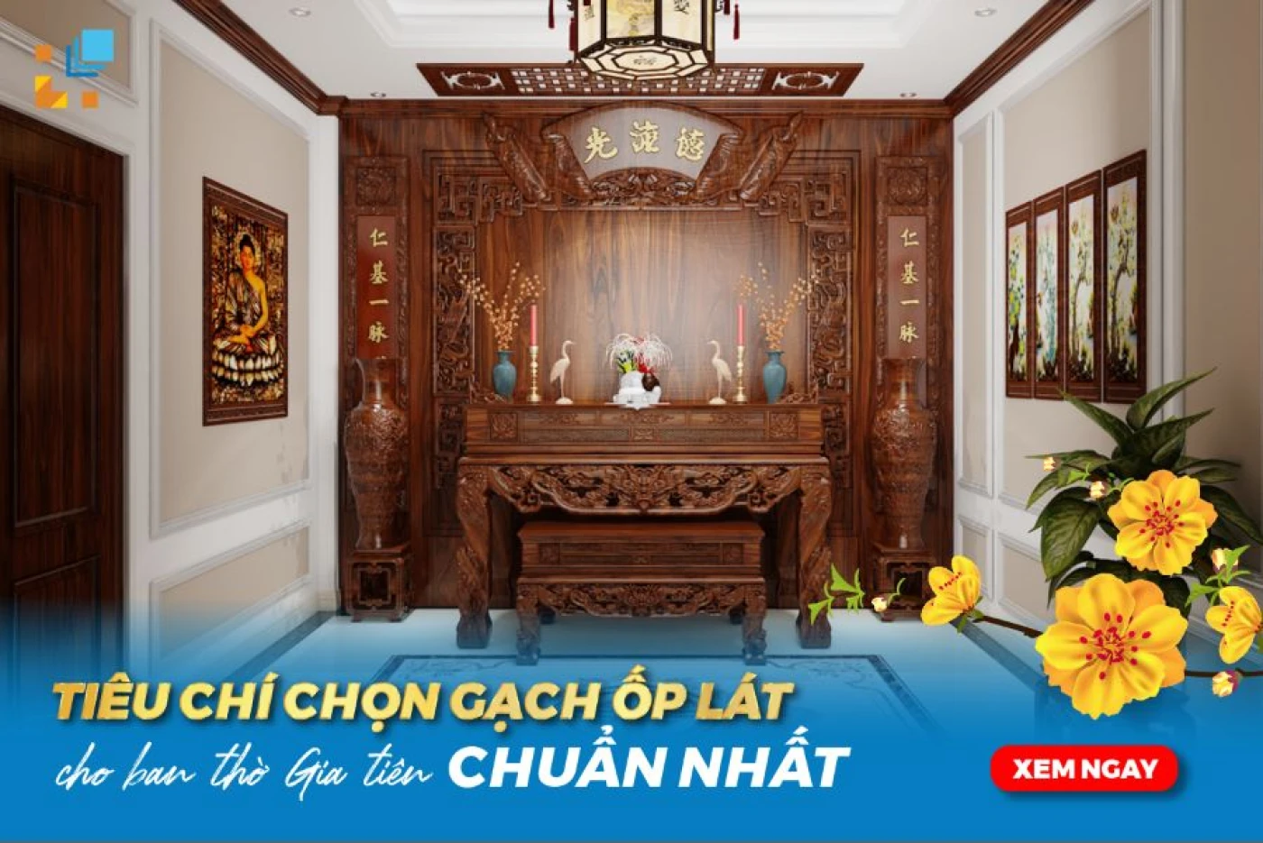 tieu chi chon gach lat ban tho gia tien