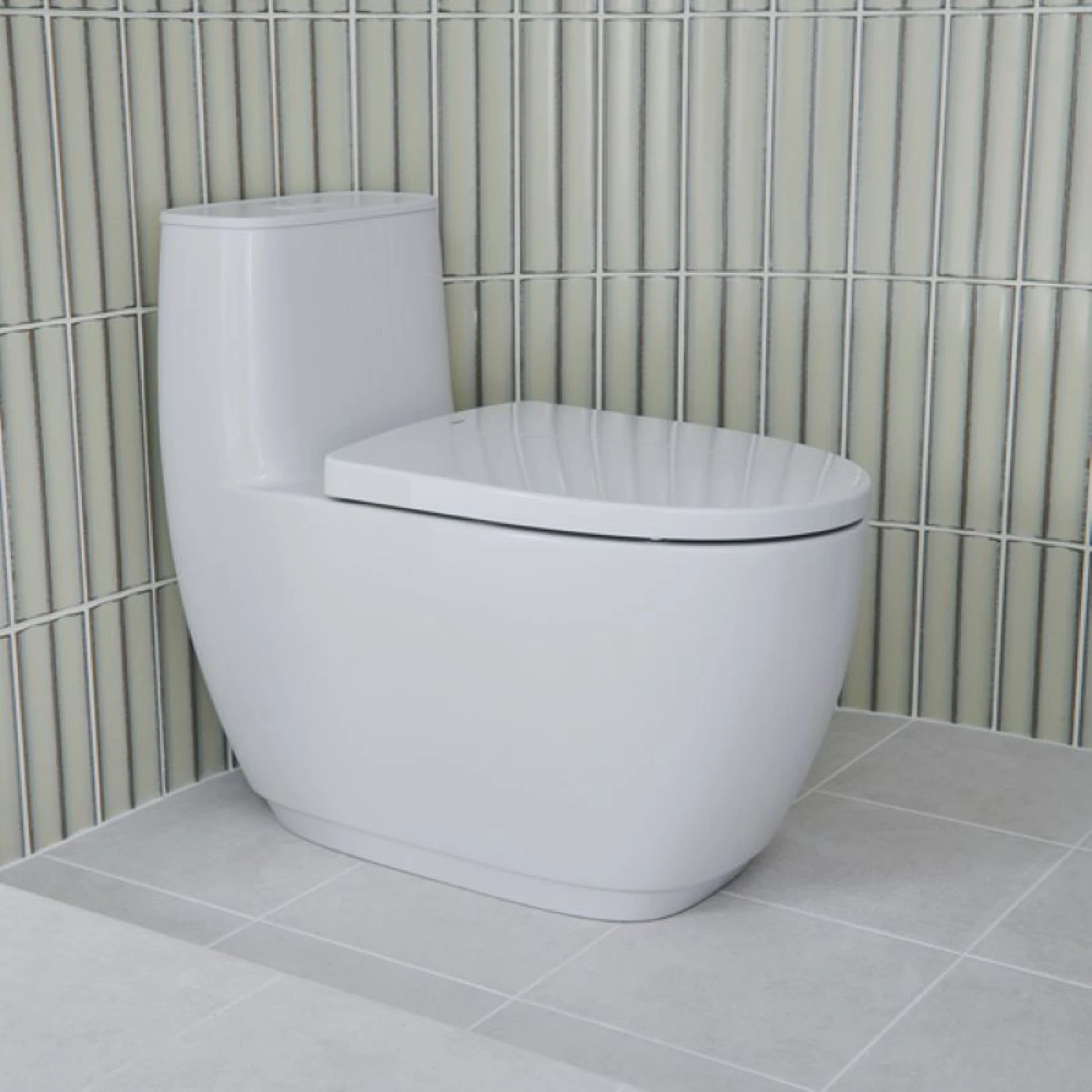 bon cau inax ac 1052vn s600 line
