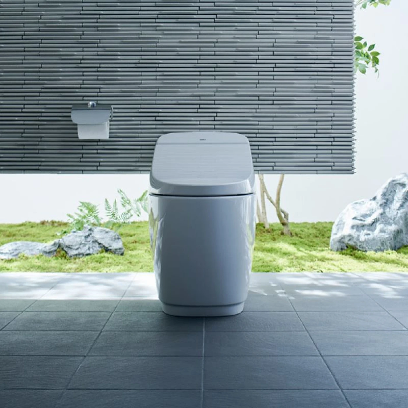 bon cau 1 khoi inax ac 1032vn s400 line