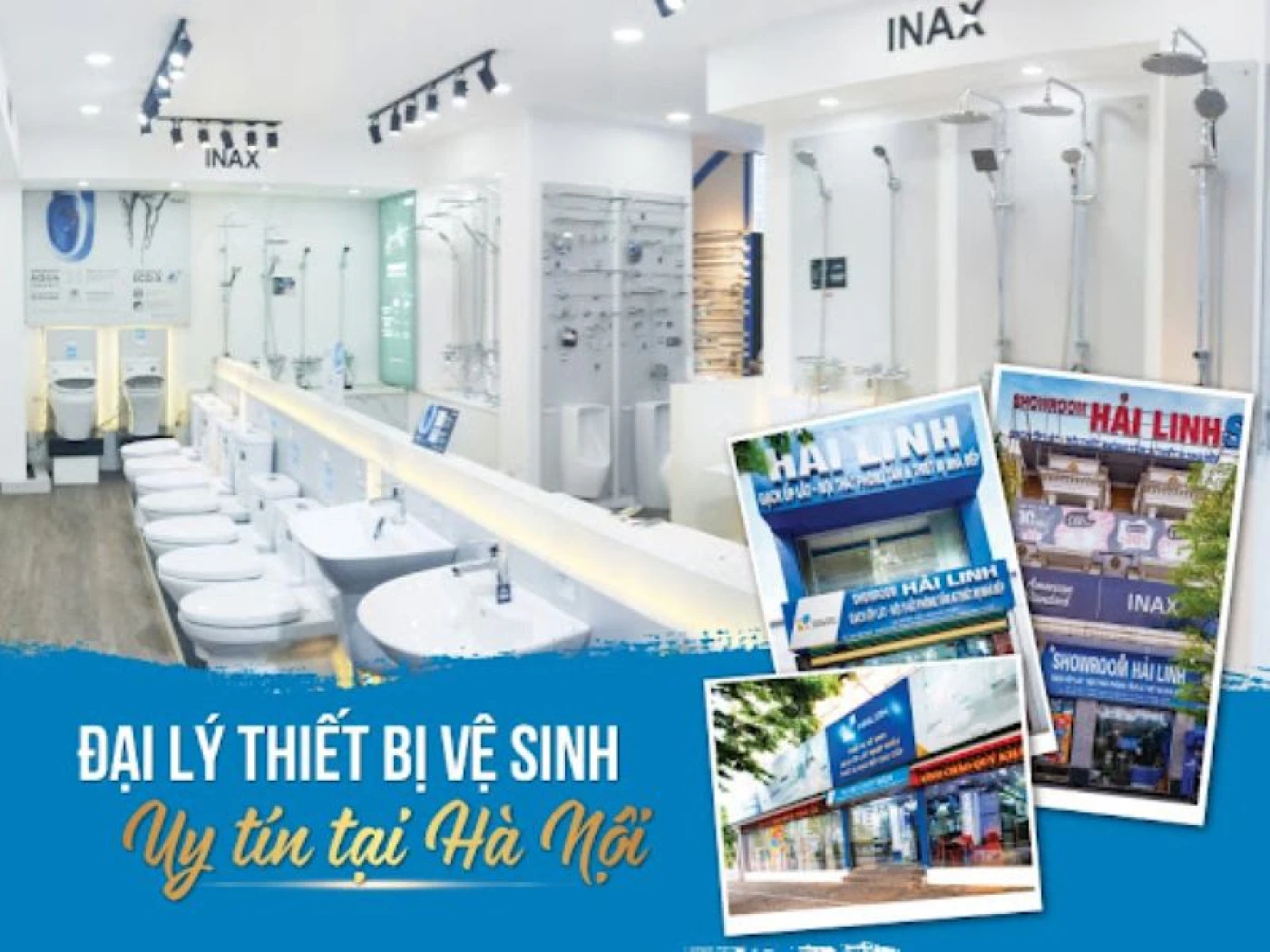 dai ly thiet bi ve sinh inax o ha noi