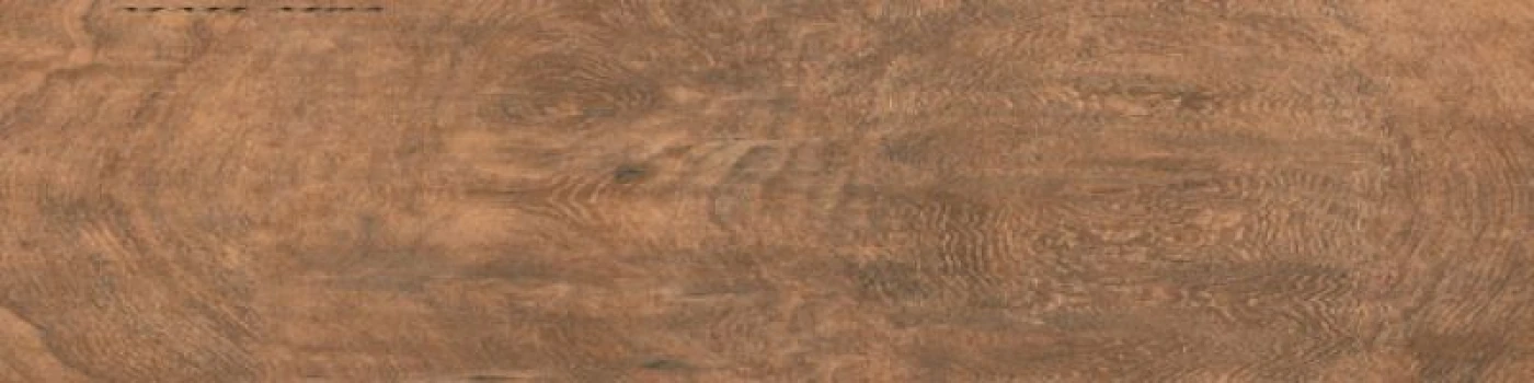 gach gia go eurotile mmi m05